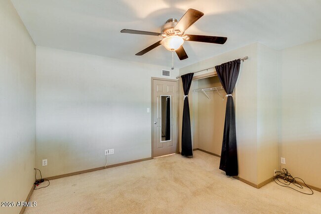 Building Photo - 7248 E Wilshire Dr