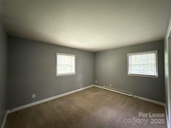 Building Photo - 3619 Havenwood Rd