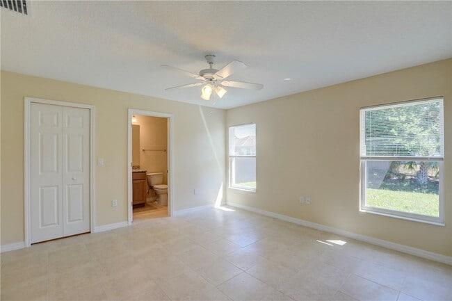 Building Photo - 8476 104th Ave