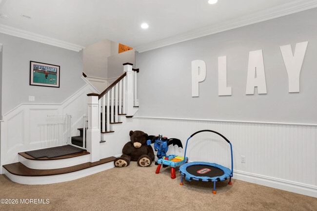 Building Photo - 101 Tuttle Ave