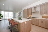 Building Photo - 2047 Westcreek Ln