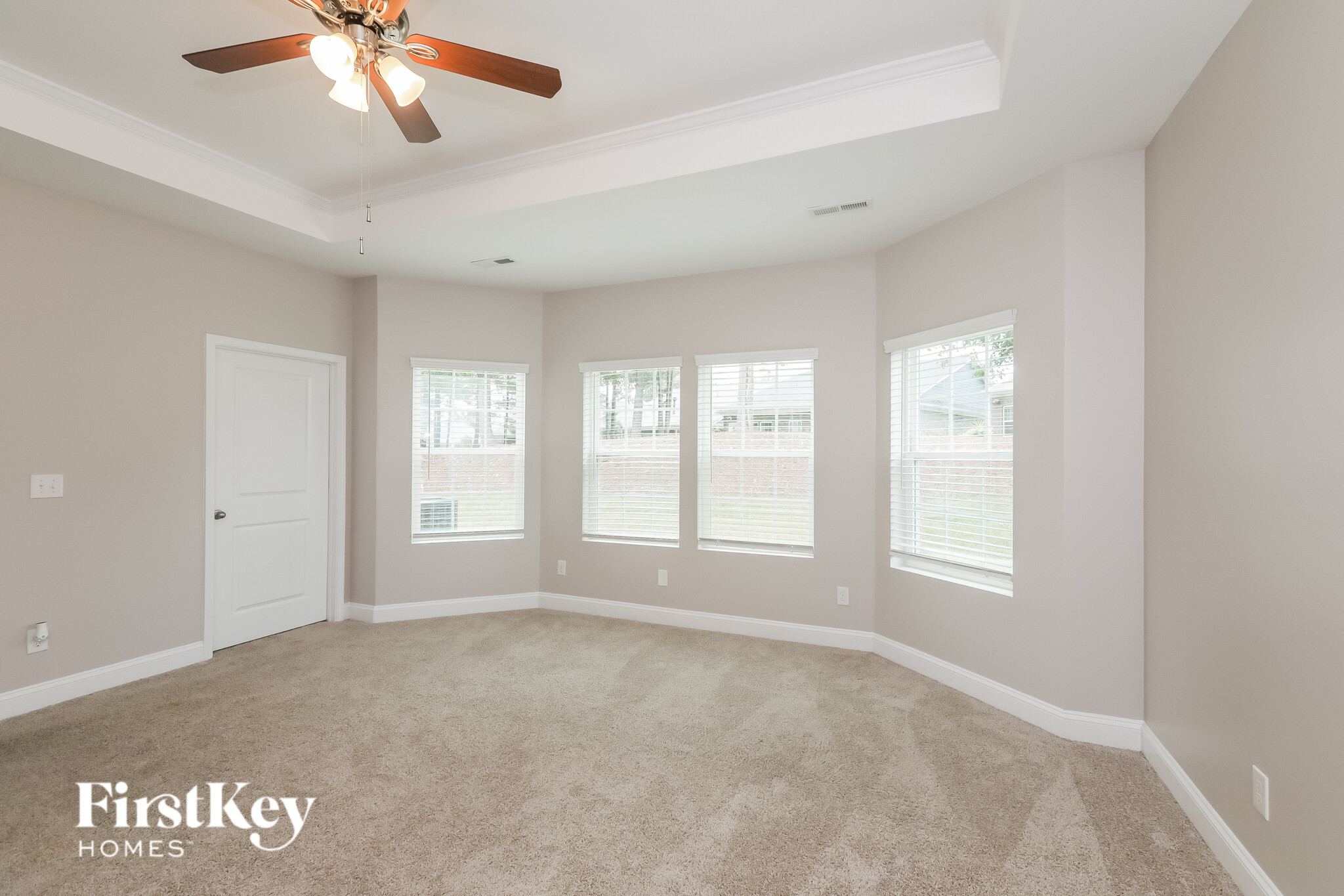 Building Photo - 2607 Whispering Way