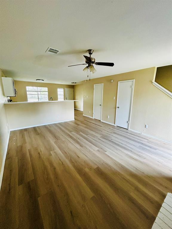 Building Photo - 1841 River Crossing Cir