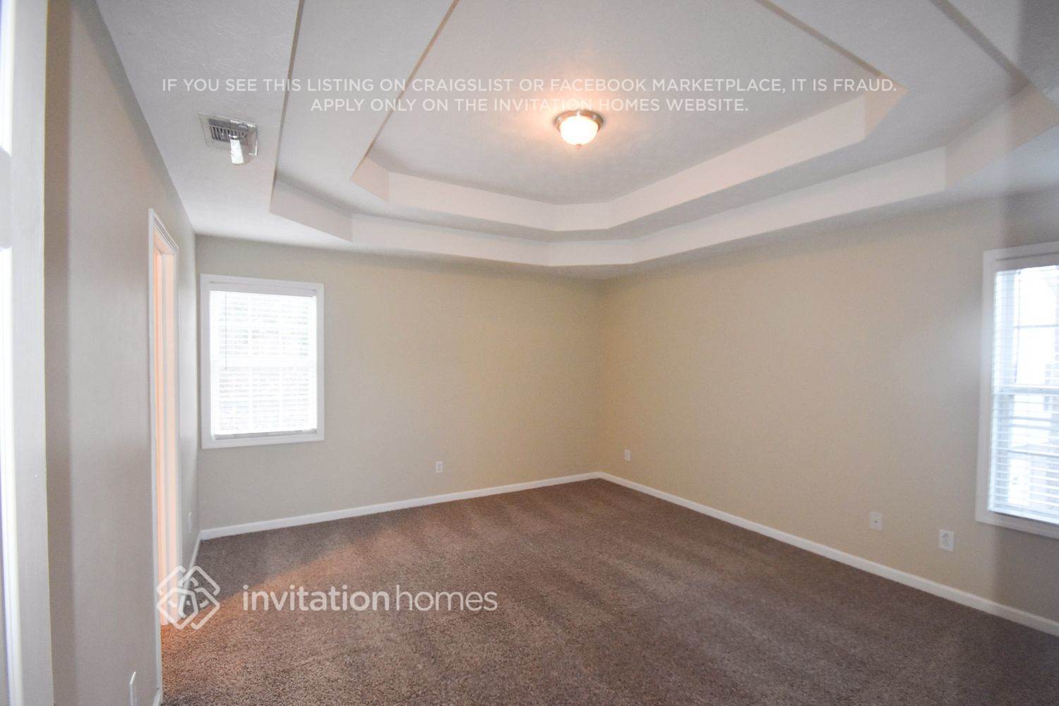 Building Photo - 20 Akin Way