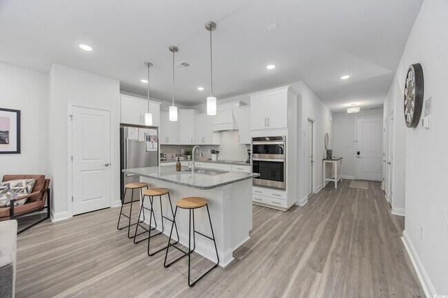 Building Photo - 5130 Double Eagle Wy