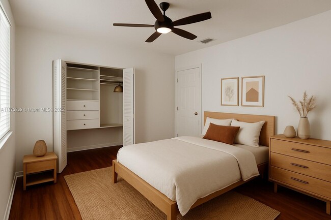 Building Photo - 2791 Oakbrook Manor