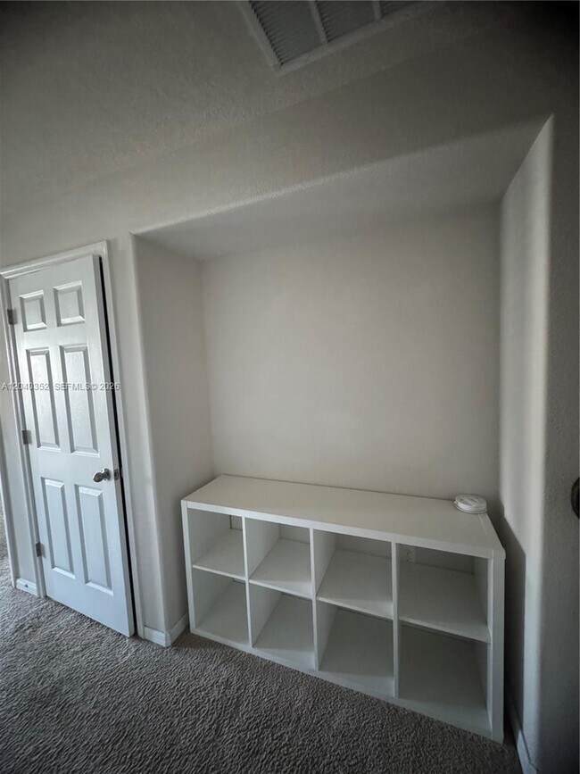 Building Photo - 2713 Giardino Loop