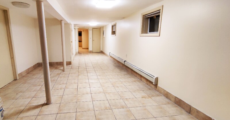 Building Photo - 231 Ripley Pl