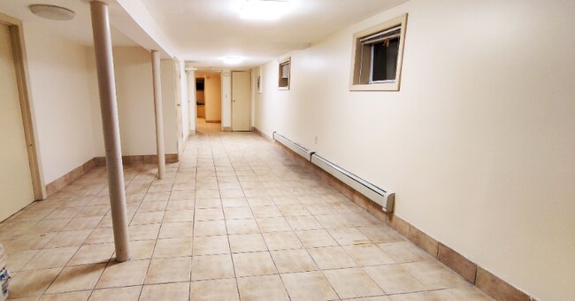 Building Photo - 231 Ripley Pl