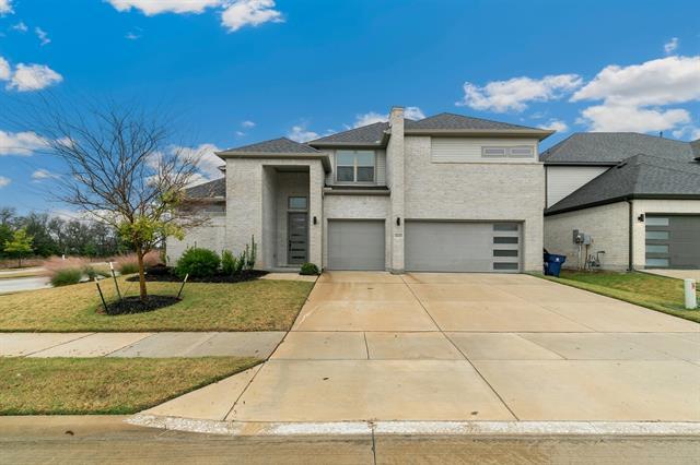 Primary Photo - 1900 Brentwood Ln