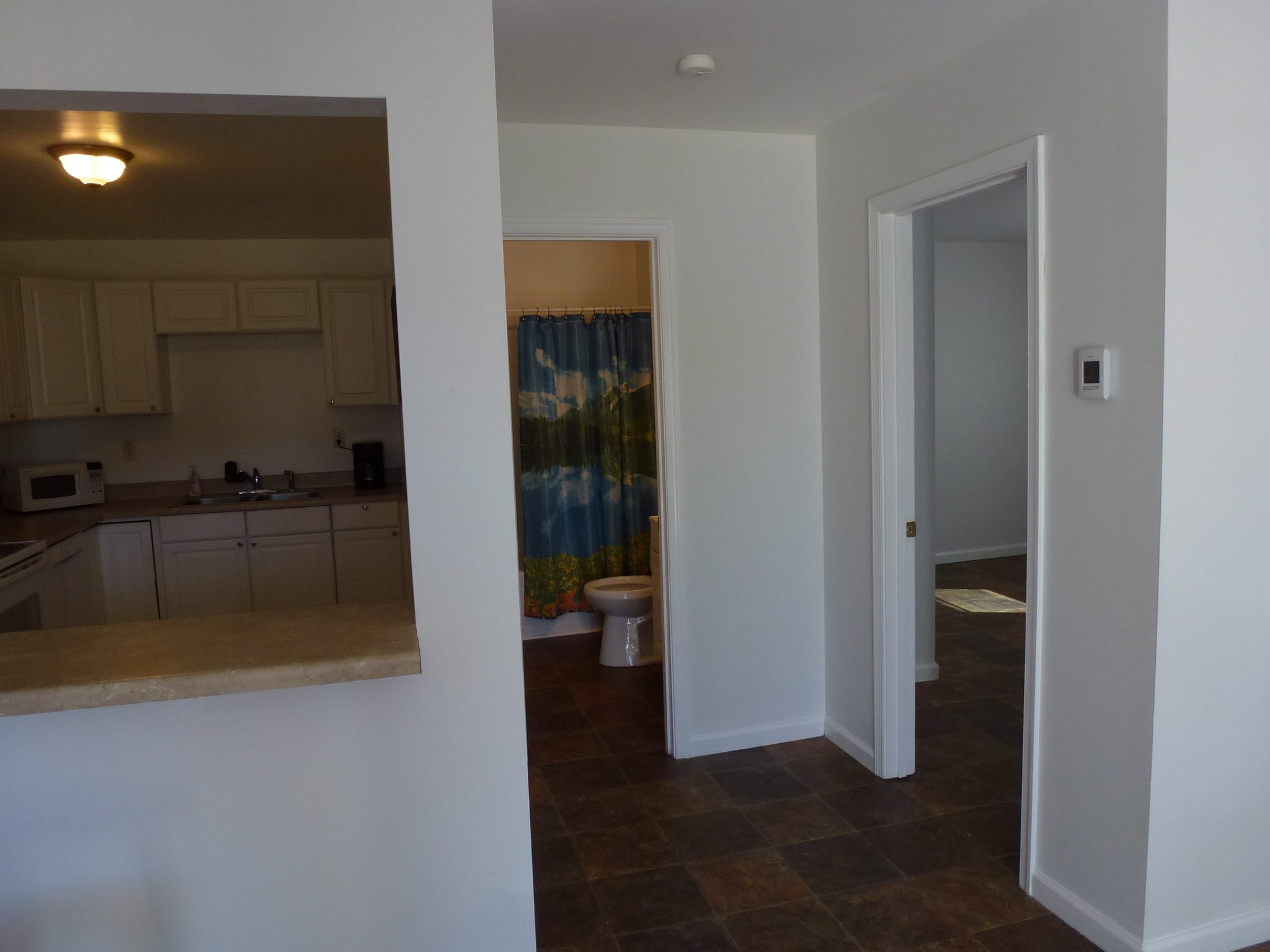 Building Photo - 9485 Bland St