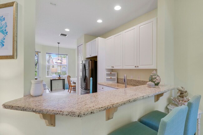 Building Photo - 9222 Wentworth Ln