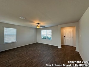 Building Photo - 8530 Brisk Water