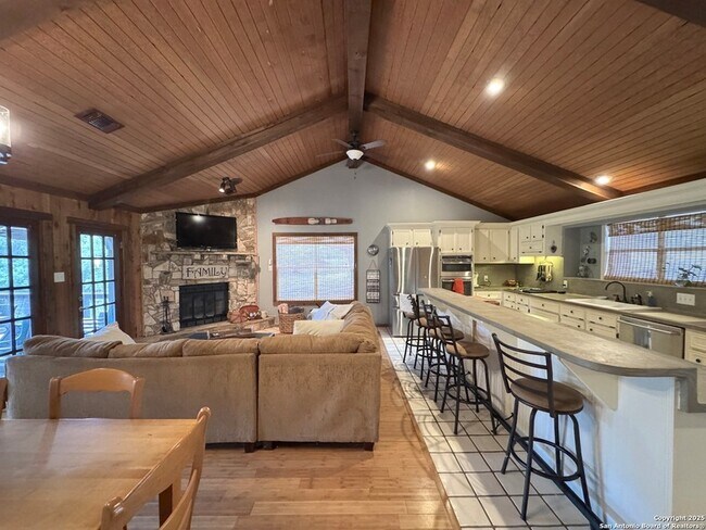 Building Photo - 104 Canteen