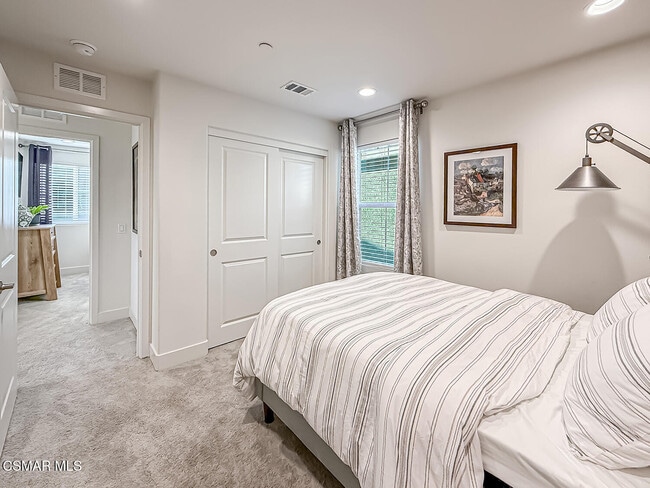 Building Photo - 2035 Pump House Ln