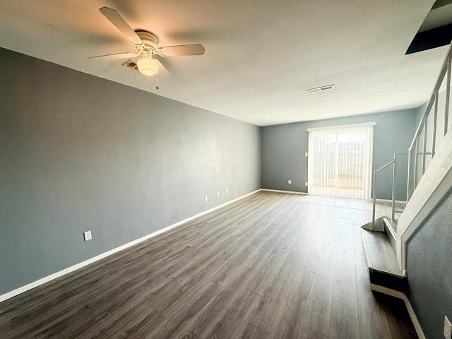 Building Photo - 9510 Olde Towne Row