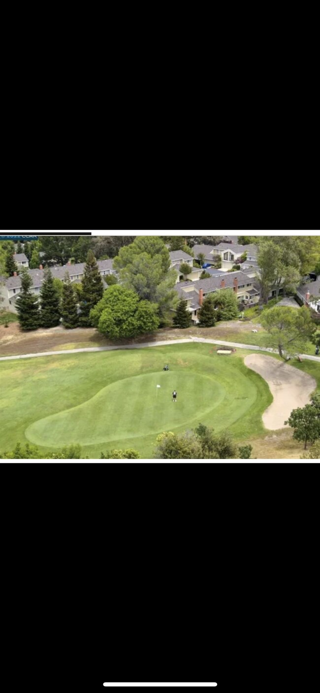 Building Photo - 1405 Kinross Ct