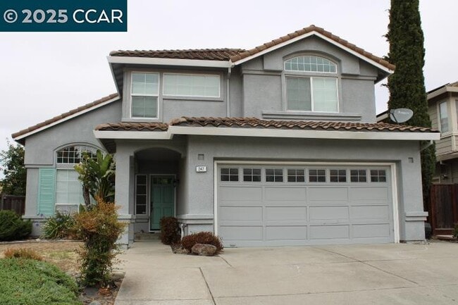 Primary Photo - 247 Catalina Dr