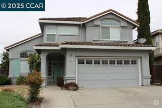 Building Photo - 247 Catalina Dr