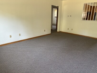 Building Photo - 102 S Brewer Dr