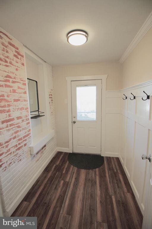 Building Photo - 141 W Mulberry St