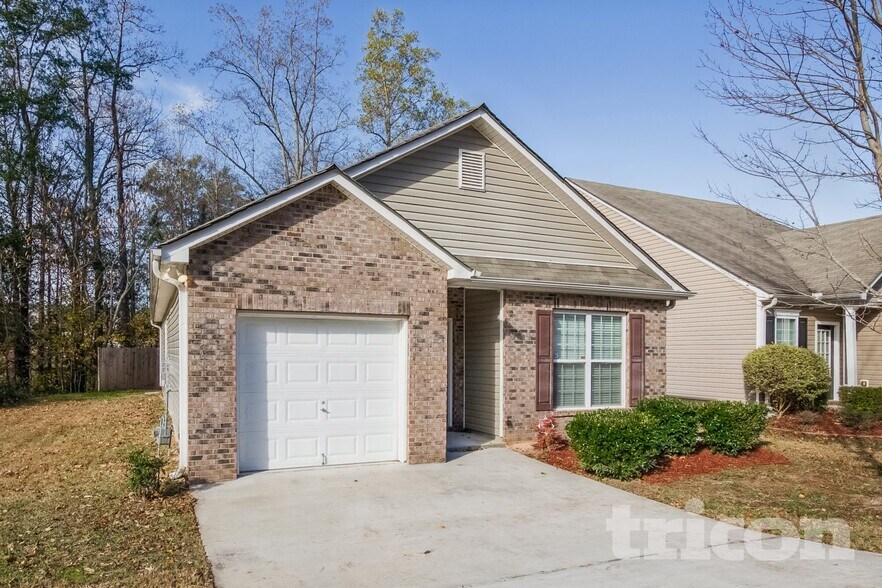 Building Photo - 155 Abenberg Ct