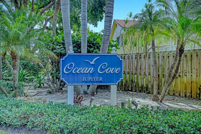 Building Photo - 131 Ocean Cove Dr