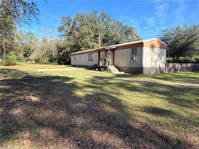 Building Photo - 77217 LA-437