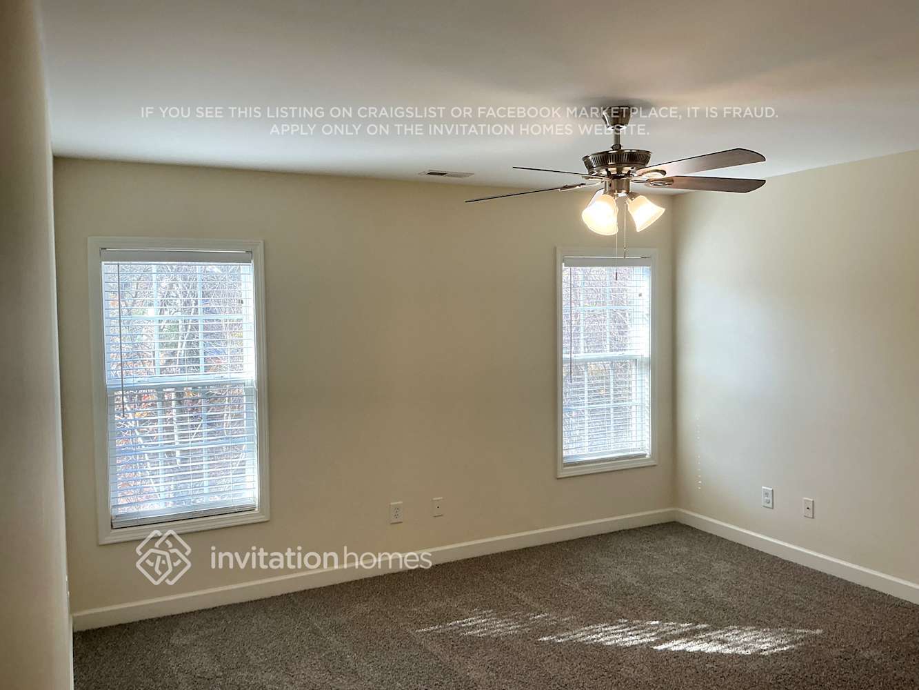 Building Photo - 1521 Lindenberg Square