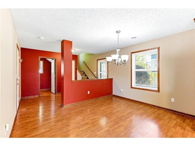Building Photo - 15655 60th Ave N