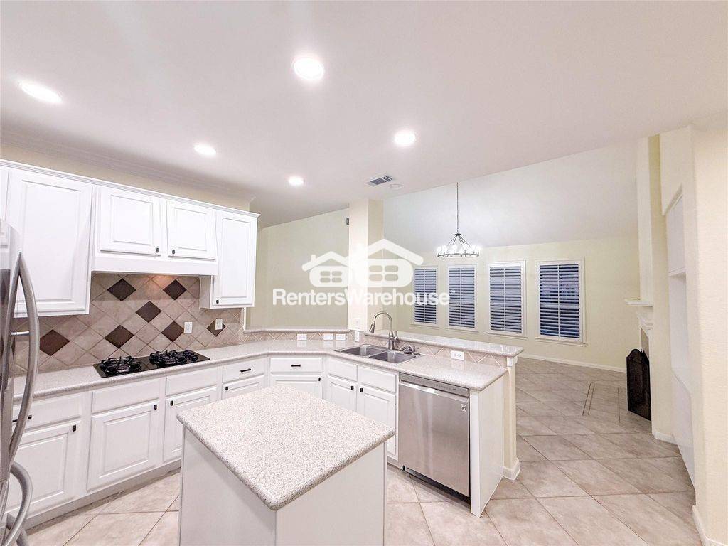 Building Photo - 79 W Shale Creek Cir