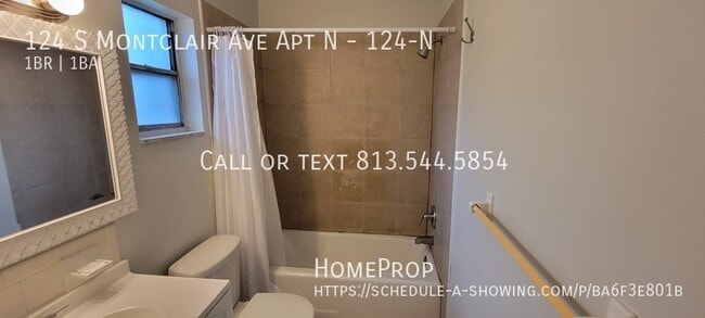 Building Photo - 124 S Montclair Ave