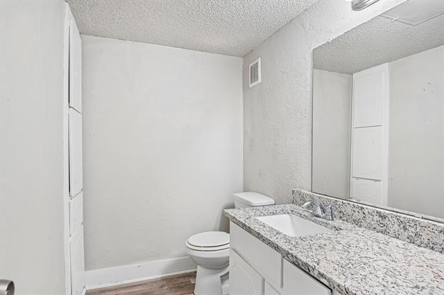 Building Photo - 5534 Boca Raton Blvd
