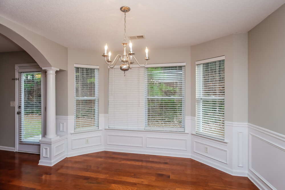 Building Photo - 156 Darbys Run Way