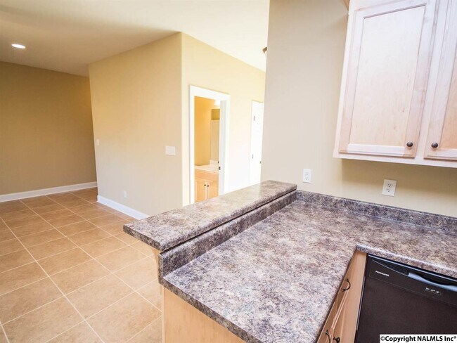 Building Photo - 12077 Southern Charm Blvd