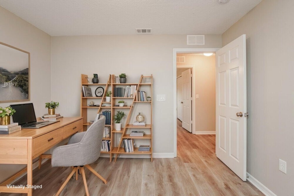 Building Photo - 828 Cabaret Ct