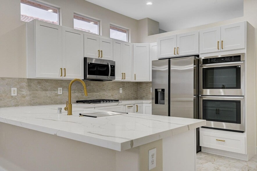 Building Photo - 408 Copper Valley Ct