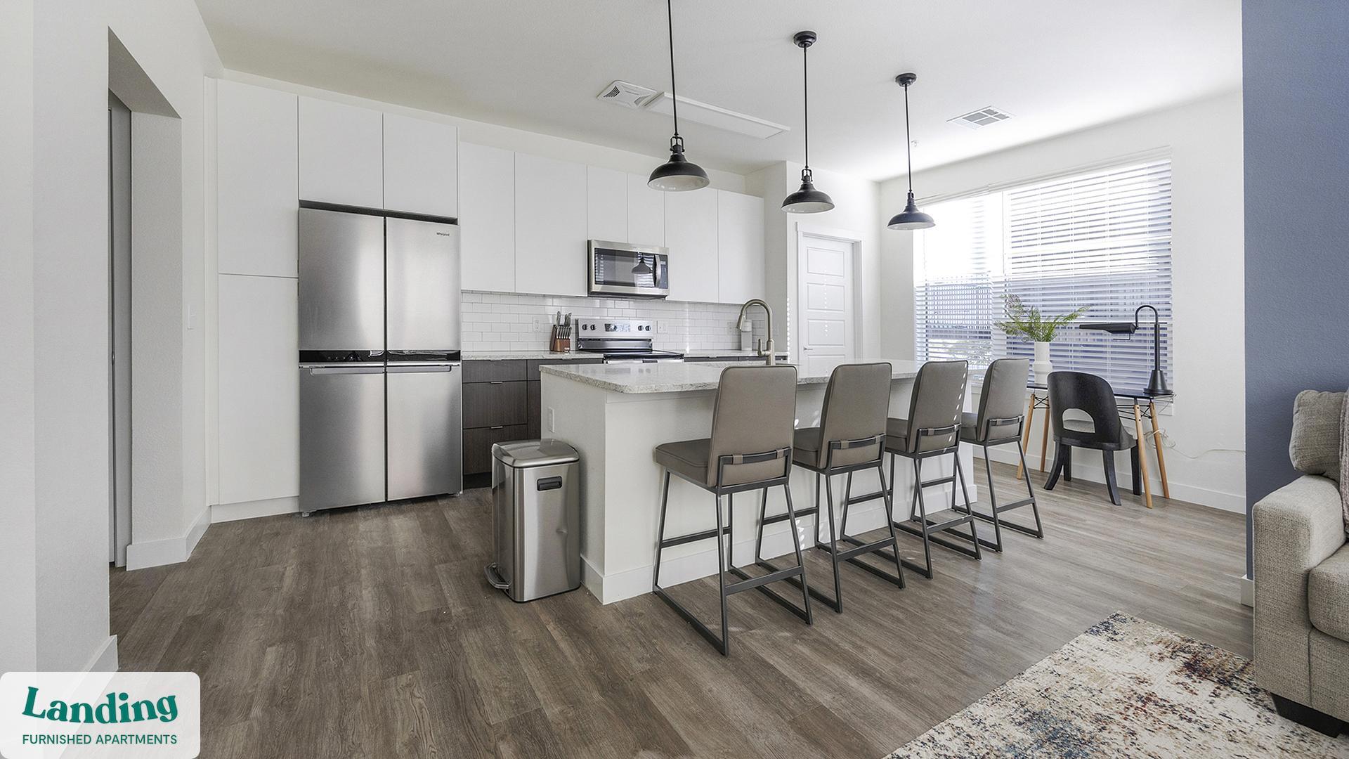 Building Photo - 217 S Weber St