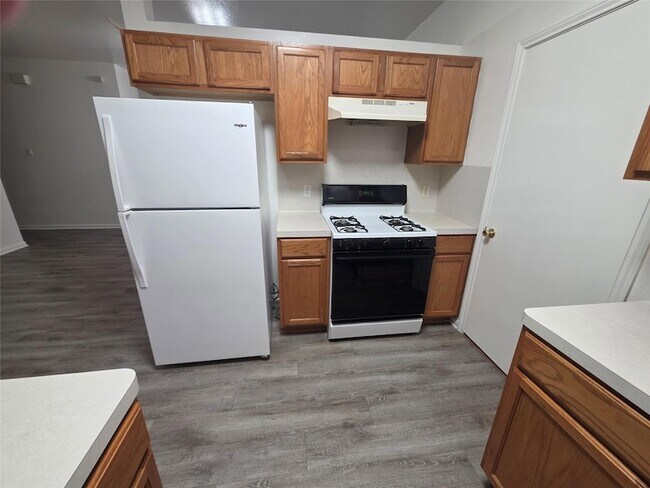 Building Photo - 4417 Lendall Ln