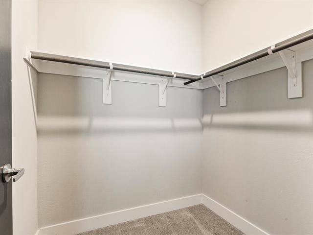 Building Photo - 3312 Santee St