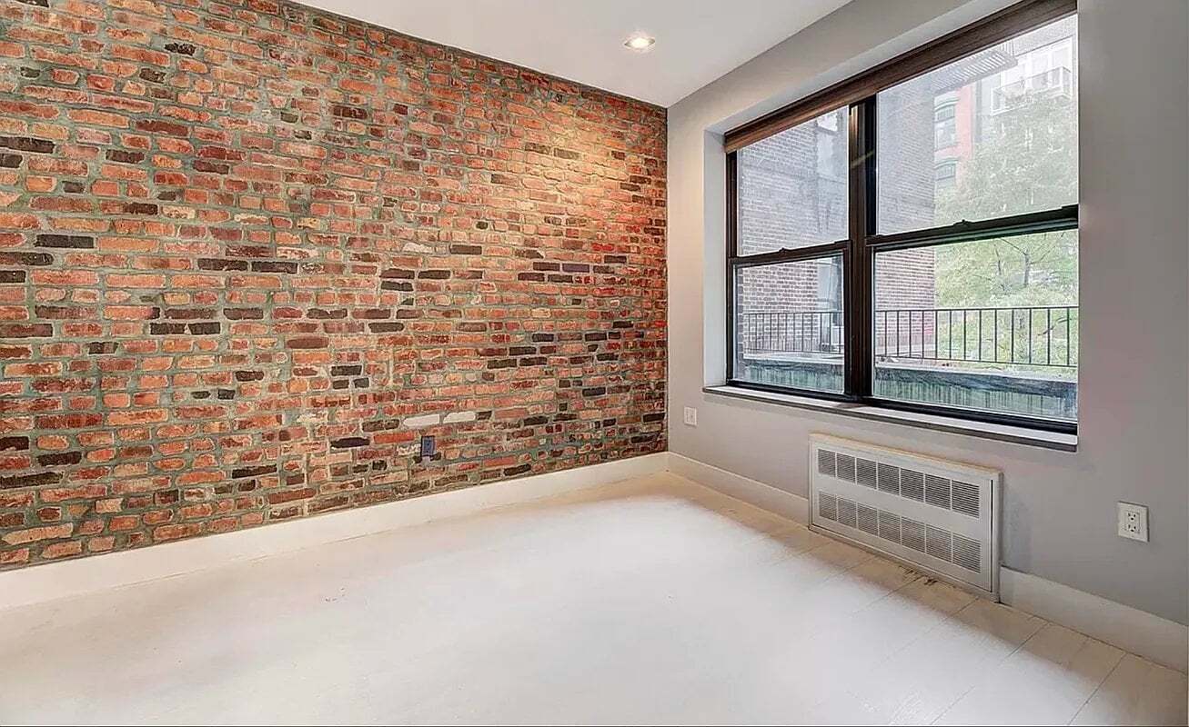Building Photo - 161 Stanton St
