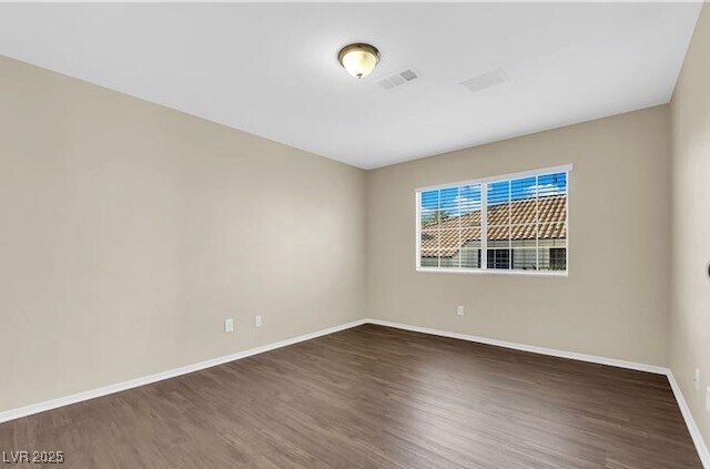 Building Photo - 457 Coral Sea St