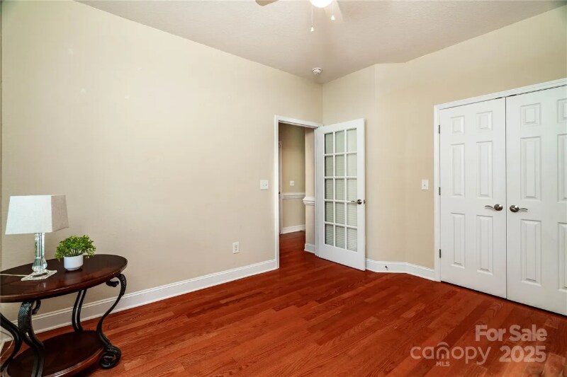 Building Photo - 141 Aberdeen Dr
