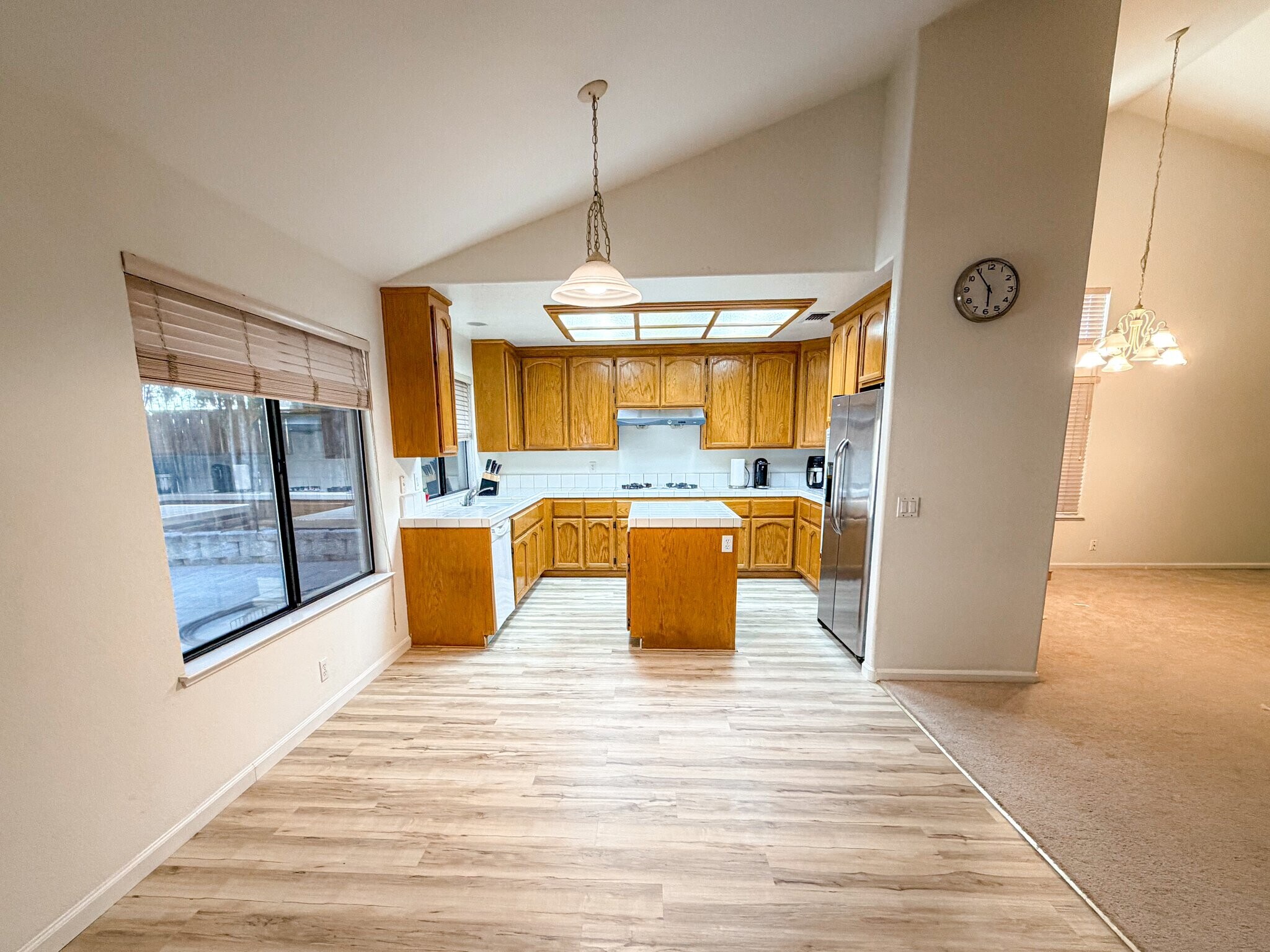 Building Photo - 3403 Stormy Ct
