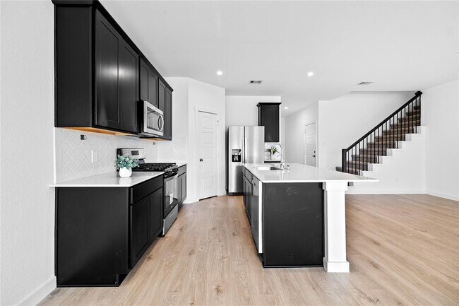 Building Photo - 1314 Via Del Corso Ln