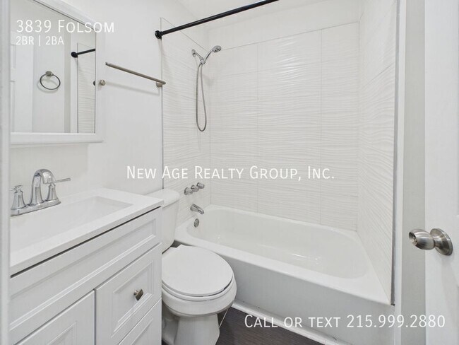 Building Photo - 3839 Folsom-