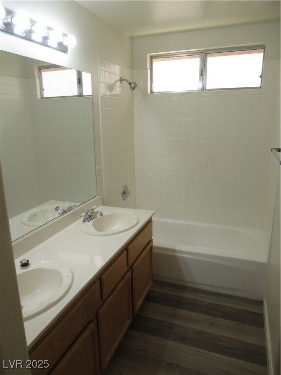 Building Photo - 192 Renville Ct