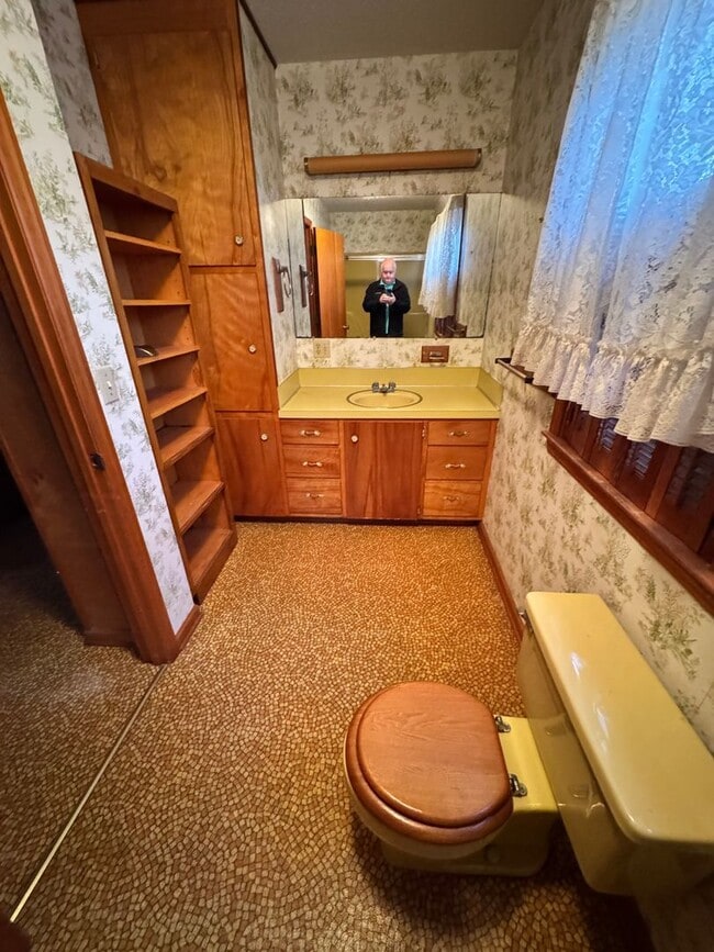 Building Photo - 2 Bedroom/2 Bath Home in Morven