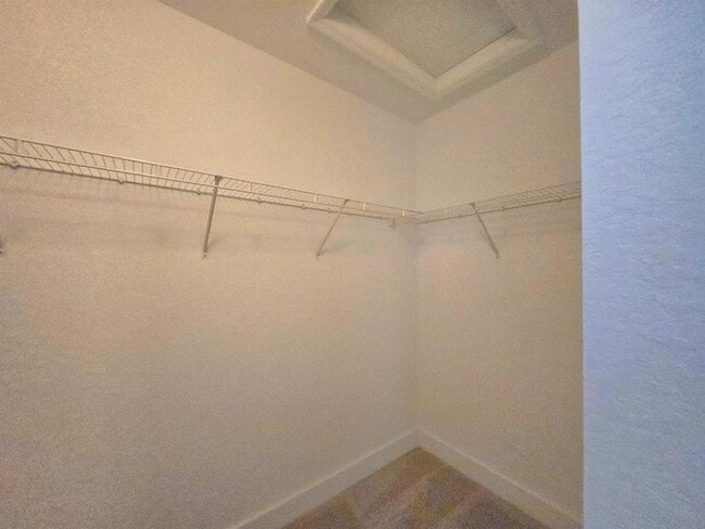 Building Photo - 3604 Sonoma Dr