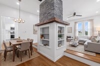 Building Photo - 56 S Highland Ave